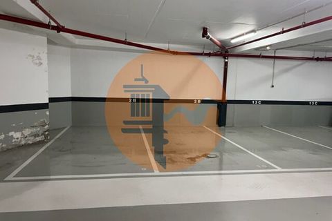 Lejlighed i Lisbon, Lisbon, Lisbon - € 1.725.000 | Ref: SU-CS-APT-87892_AA - foto 13