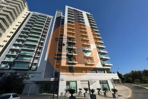 Lejlighed i Lisbon, Lisbon, Lisbon - € 1.975.000 | Ref: SU-CS-APT-87892_AG - foto 2