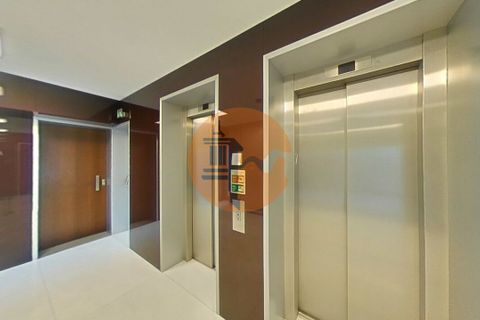 Lejlighed i Lisbon, Lisbon, Lisbon - € 1.975.000 | Ref: SU-CS-APT-87892_AG - foto 9