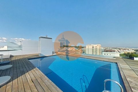 Lejlighed i Lisbon, Lisbon, Lisbon - € 1.975.000 | Ref: SU-CS-APT-87892_AG - foto 17