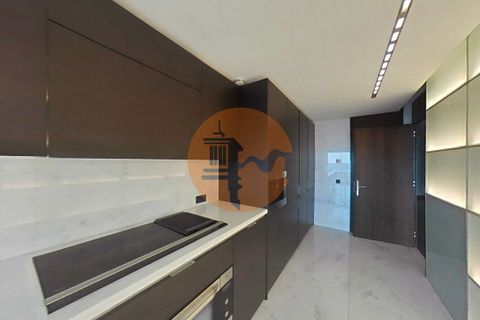 Lejlighed i Lisbon, Lisbon, Lisbon - € 2.425.000 | Ref: SU-CS-APT-87892_AR - foto 6