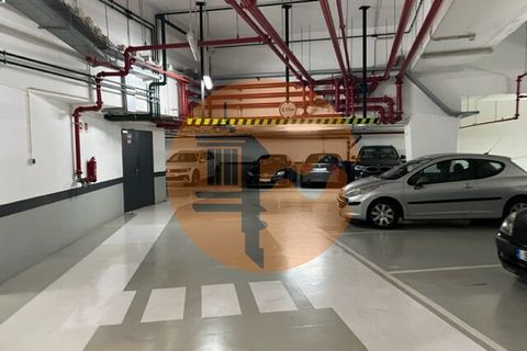 Lejlighed i Lisbon, Lisbon, Lisbon - € 2.425.000 | Ref: SU-CS-APT-87892_AR - foto 10