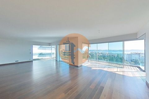 Lejlighed i Lisbon, Lisbon, Lisbon - € 2.325.000 | Ref: SU-CS-LX-T4-34498-AL - foto 8