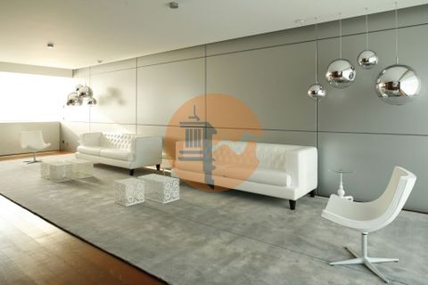 Lejlighed i Lisbon, Lisbon, Lisbon - € 2.325.000 | Ref: SU-CS-LX-T4-34498-AL - foto 10