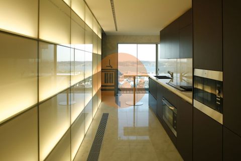 Lejlighed i Lisbon, Lisbon, Lisbon - € 2.275.000 | Ref: SU-CS-APT-87892_AE - foto 8