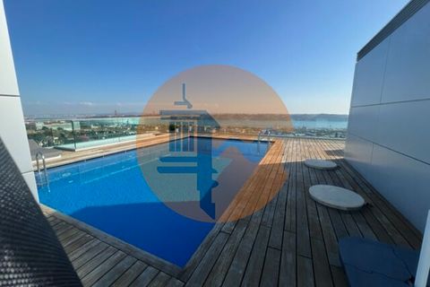 Lejlighed i Lisbon, Lisbon, Lisbon - € 2.275.000 | Ref: SU-CS-APT-87892_AE - foto 16