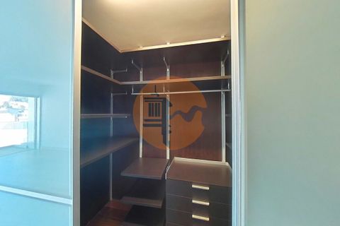 Lejlighed i Lisbon, Lisbon, Lisbon - € 1.625.000 | Ref: SU-CS-APT-87892_V - foto 2