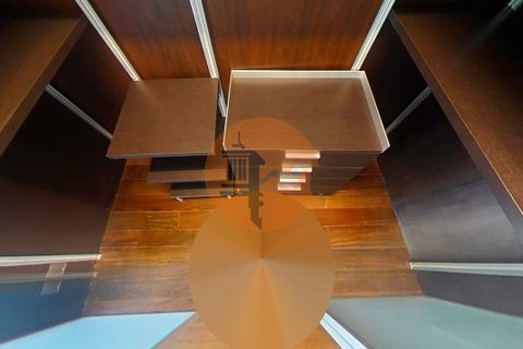 Lejlighed i Lisbon, Lisbon, Lisbon - € 1.625.000 | Ref: SU-CS-APT-87892_V - foto 3