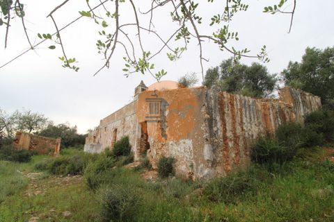 Helårsgrund i Olhao, Faro, Olhao - € 240.000 | Ref: SU-CS-TM-89372 - foto 2
