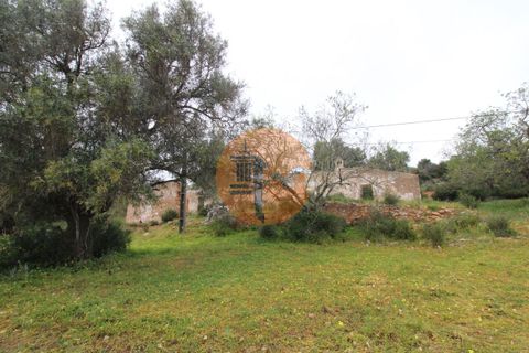 Helårsgrund i Olhao, Faro, Olhao - € 240.000 | Ref: SU-CS-TM-89372 - foto 3