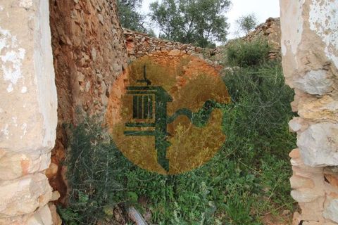Helårsgrund i Olhao, Faro, Olhao - € 240.000 | Ref: SU-CS-TM-89372 - foto 4