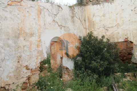 Helårsgrund i Olhao, Faro, Olhao - € 240.000 | Ref: SU-CS-TM-89372 - foto 5