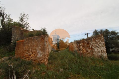 Helårsgrund i Olhao, Faro, Olhao - € 240.000 | Ref: SU-CS-TM-89372 - foto 6