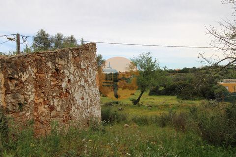 Helårsgrund i Olhao, Faro, Olhao - € 240.000 | Ref: SU-CS-TM-89372 - foto 7