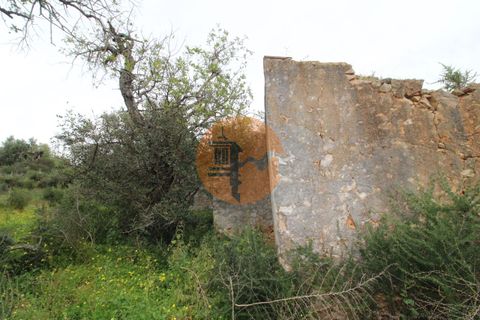Helårsgrund i Olhao, Faro, Olhao - € 240.000 | Ref: SU-CS-TM-89372 - foto 8