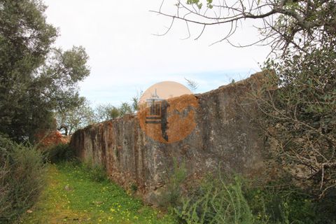 Helårsgrund i Olhao, Faro, Olhao - € 240.000 | Ref: SU-CS-TM-89372 - foto 9