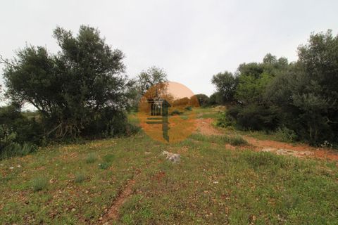 Helårsgrund i Olhao, Faro, Olhao - € 240.000 | Ref: SU-CS-TM-89372 - foto 10