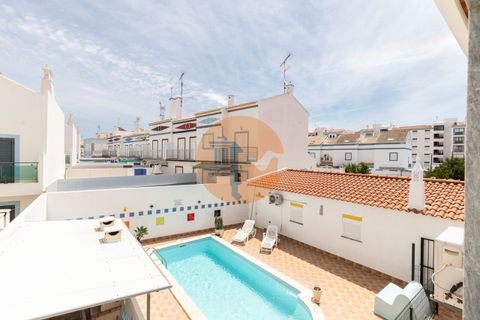 Villa i Vila Nova de Cacela, Faro, Vila Nova de Cacela - € 1.600.000 | Ref: SU-CS-MOR-91490 - foto 1