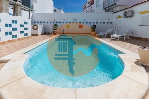 Villa i Vila Nova de Cacela, Faro, Vila Nova de Cacela - € 1.600.000 | Ref: SU-CS-MOR-91490 - foto 2