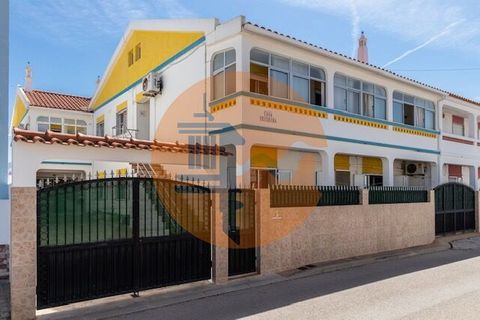 Villa i Vila Nova de Cacela, Faro, Vila Nova de Cacela - € 1.600.000 | Ref: SU-CS-MOR-91490 - foto 3