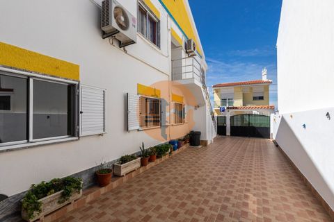 Villa i Vila Nova de Cacela, Faro, Vila Nova de Cacela - € 1.600.000 | Ref: SU-CS-MOR-91490 - foto 4