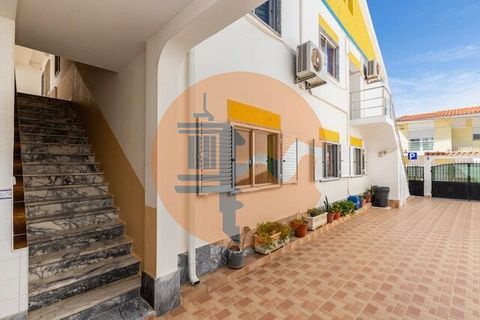 Villa i Vila Nova de Cacela, Faro, Vila Nova de Cacela - € 1.600.000 | Ref: SU-CS-MOR-91490 - foto 5