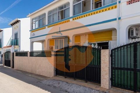 Villa i Vila Nova de Cacela, Faro, Vila Nova de Cacela - € 1.600.000 | Ref: SU-CS-MOR-91490 - foto 6