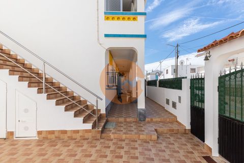 Villa i Vila Nova de Cacela, Faro, Vila Nova de Cacela - € 1.600.000 | Ref: SU-CS-MOR-91490 - foto 7