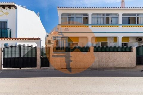 Villa i Vila Nova de Cacela, Faro, Vila Nova de Cacela - € 1.600.000 | Ref: SU-CS-MOR-91490 - foto 8