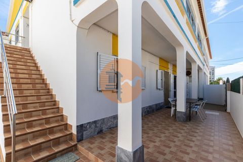 Villa i Vila Nova de Cacela, Faro, Vila Nova de Cacela - € 1.600.000 | Ref: SU-CS-MOR-91490 - foto 9