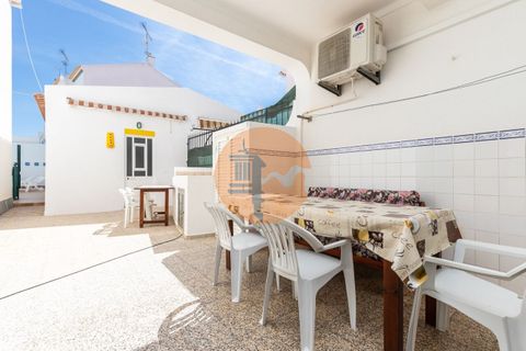 Villa i Vila Nova de Cacela, Faro, Vila Nova de Cacela - € 1.600.000 | Ref: SU-CS-MOR-91490 - foto 11