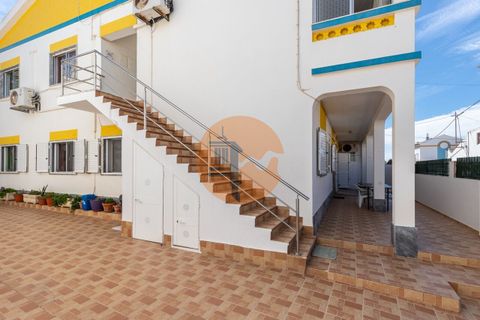 Villa i Vila Nova de Cacela, Faro, Vila Nova de Cacela - € 1.600.000 | Ref: SU-CS-MOR-91490 - foto 12