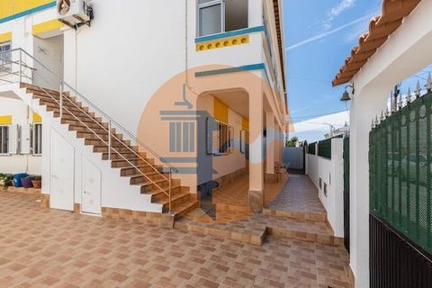 Villa i Vila Nova de Cacela, Faro, Vila Nova de Cacela - € 1.600.000 | Ref: SU-CS-MOR-91490 - foto 13