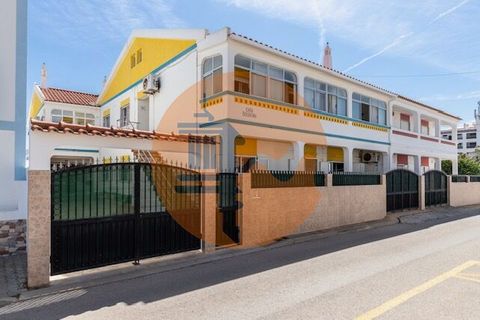 Villa i Vila Nova de Cacela, Faro, Vila Nova de Cacela - € 1.600.000 | Ref: SU-CS-MOR-91490 - foto 14
