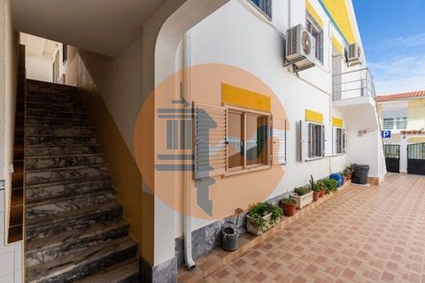 Villa i Vila Nova de Cacela, Faro, Vila Nova de Cacela - € 1.600.000 | Ref: SU-CS-MOR-91490 - foto 15