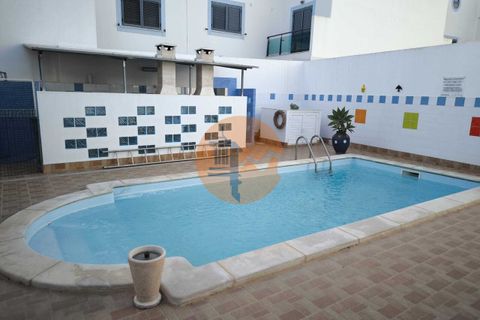 Villa i Vila Nova de Cacela, Faro, Vila Nova de Cacela - € 1.600.000 | Ref: SU-CS-MOR-91490 - foto 16