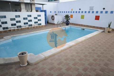 Villa i Vila Nova de Cacela, Faro, Vila Nova de Cacela - € 1.600.000 | Ref: SU-CS-MOR-91490 - foto 17