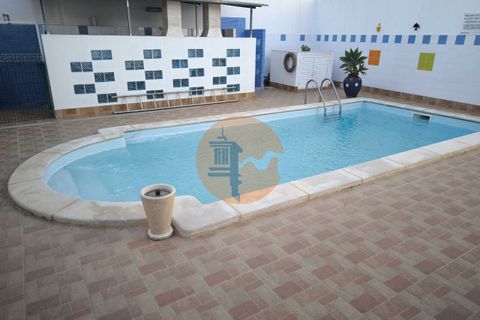 Villa i Vila Nova de Cacela, Faro, Vila Nova de Cacela - € 1.600.000 | Ref: SU-CS-MOR-91490 - foto 18