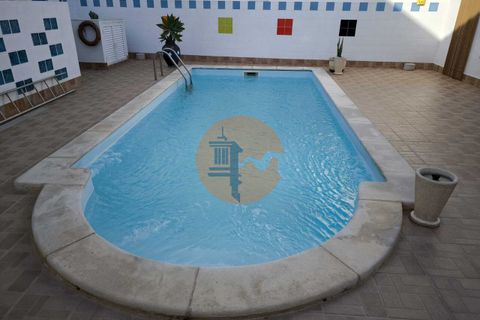 Villa i Vila Nova de Cacela, Faro, Vila Nova de Cacela - € 1.600.000 | Ref: SU-CS-MOR-91490 - foto 19
