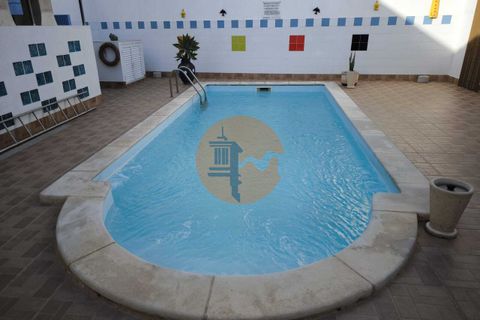 Villa i Vila Nova de Cacela, Faro, Vila Nova de Cacela - € 1.600.000 | Ref: SU-CS-MOR-91490 - foto 20