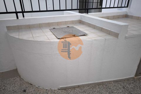 Villa i Vila Nova de Cacela, Faro, Vila Nova de Cacela - € 1.600.000 | Ref: SU-CS-MOR-91490 - foto 22