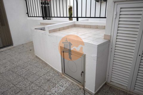 Villa i Vila Nova de Cacela, Faro, Vila Nova de Cacela - € 1.600.000 | Ref: SU-CS-MOR-91490 - foto 23