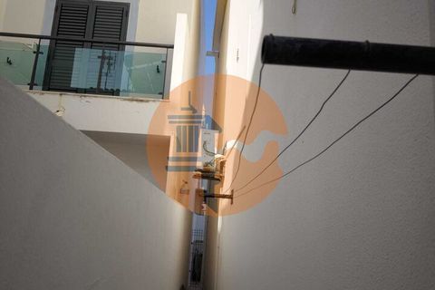 Villa i Vila Nova de Cacela, Faro, Vila Nova de Cacela - € 1.600.000 | Ref: SU-CS-MOR-91490 - foto 25