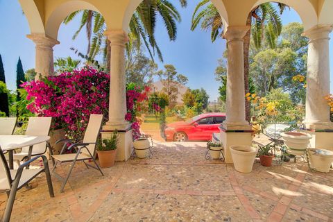 Villa en Ayamonte, Huelva, Ayamonte - € 950.000 | Ref: SU-CS-MOR-91845 - photo 7