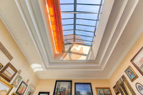 Villa en Ayamonte, Huelva, Ayamonte - € 950.000 | Ref: SU-CS-MOR-91845 - photo 9