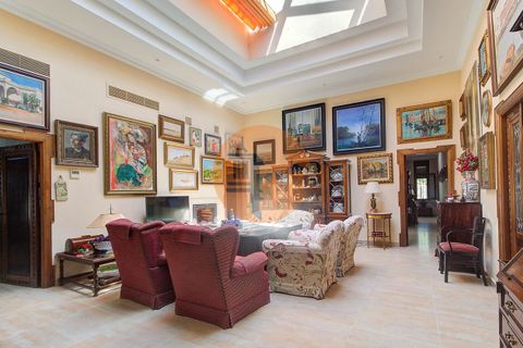 Villa en Ayamonte, Huelva, Ayamonte - € 950.000 | Ref: SU-CS-MOR-91845 - photo 4