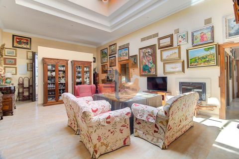 Villa en Ayamonte, Huelva, Ayamonte - € 950.000 | Ref: SU-CS-MOR-91845 - photo 2
