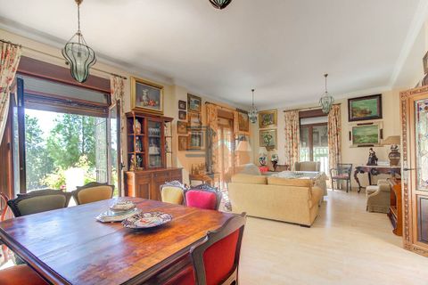 Villa en Ayamonte, Huelva, Ayamonte - € 950.000 | Ref: SU-CS-MOR-91845 - photo 11