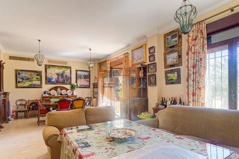 Villa en Ayamonte, Huelva, Ayamonte - € 950.000 | Ref: SU-CS-MOR-91845 - photo 12