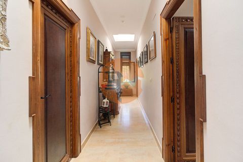 Villa en Ayamonte, Huelva, Ayamonte - € 950.000 | Ref: SU-CS-MOR-91845 - photo 13